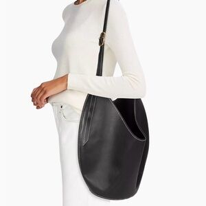 Cult Gaia work tote